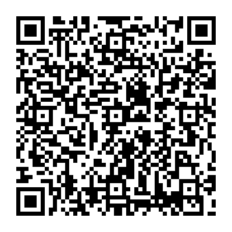 vCard 79232688924