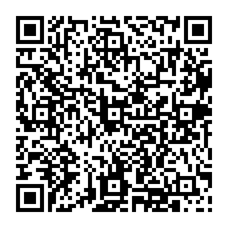 vCard 79232688926