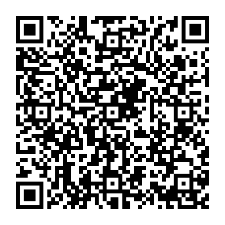 vCard 79232688929