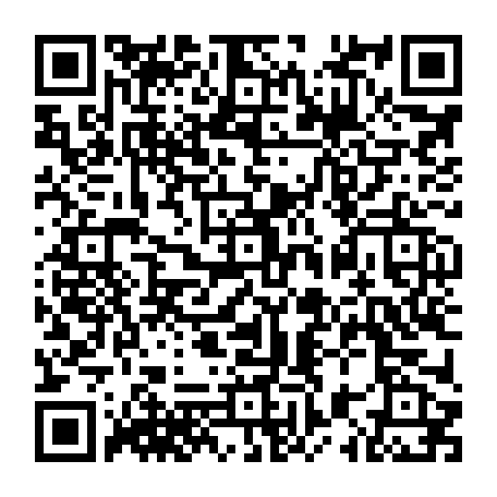 vCard 79232688930