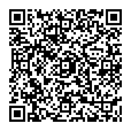 vCard 79232688934