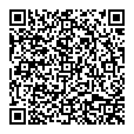 vCard 79232688937