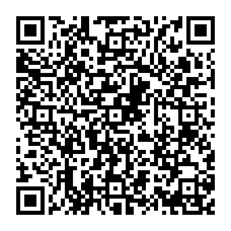 vCard 79232688938