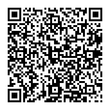 vCard 79232688940