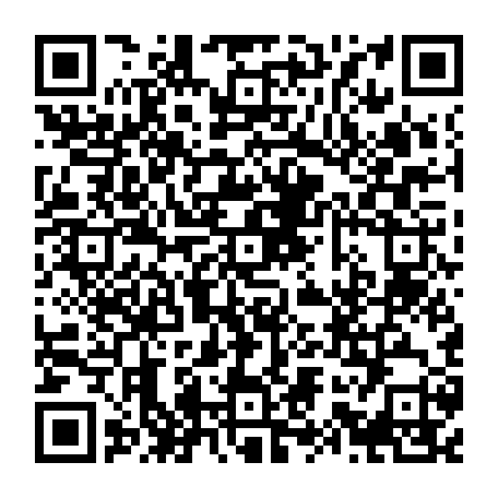 vCard 79232688944