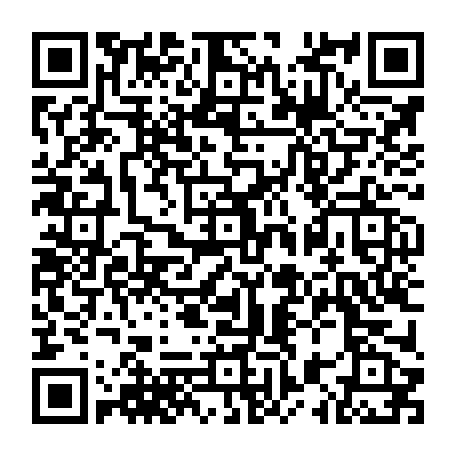 vCard 79232688948