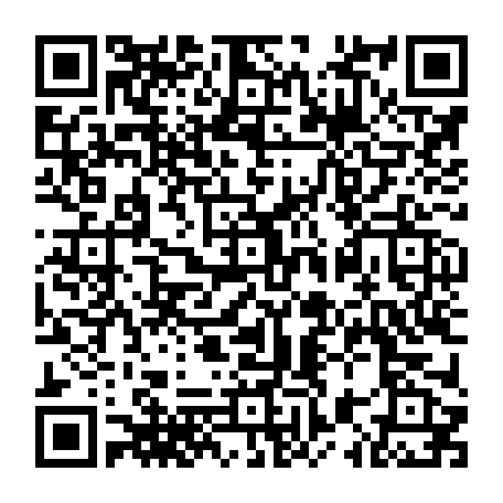 vCard 79232688950