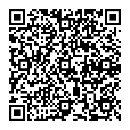 vCard 79232688954
