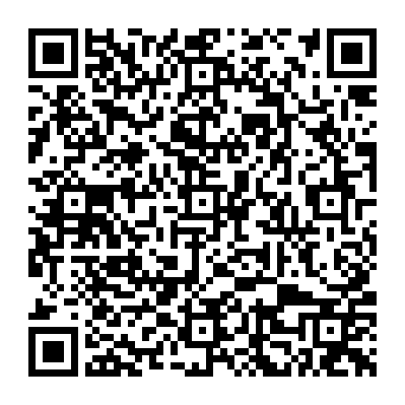 vCard 79232688955