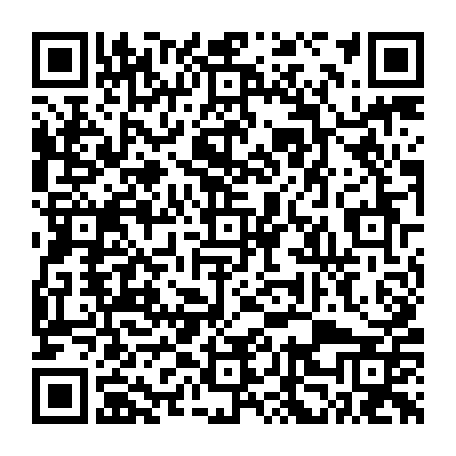 vCard 79232688956