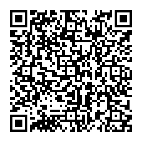 vCard 79232688957