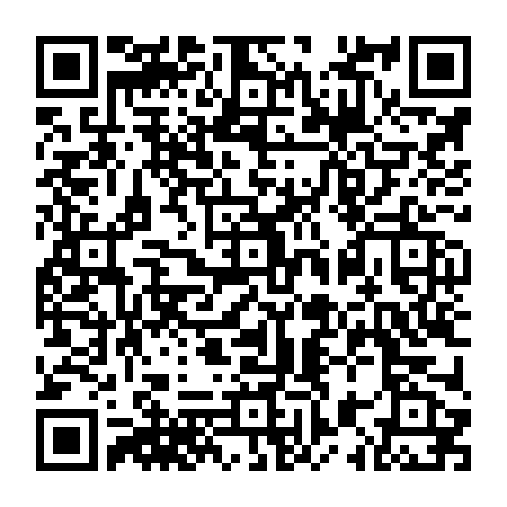 vCard 79232688958