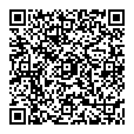 vCard 79232688960