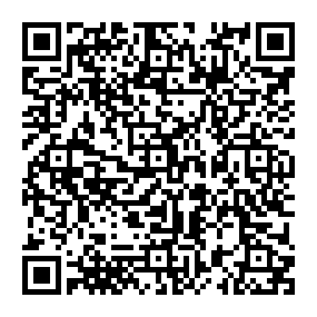 vCard 79232688962