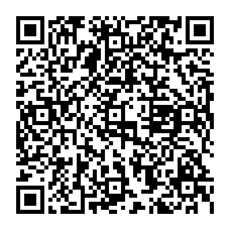 vCard 79232688963