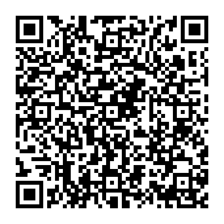 vCard 79232688965