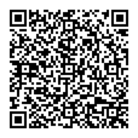 vCard 79232688967