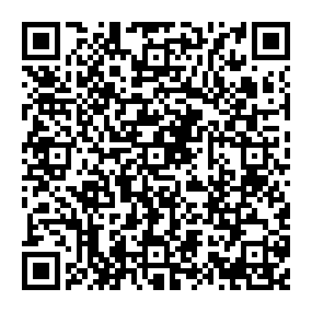 vCard 79232688969