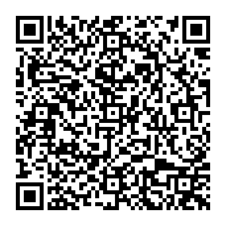 vCard 79232688970