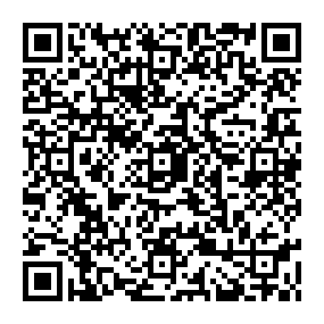vCard 79232688971