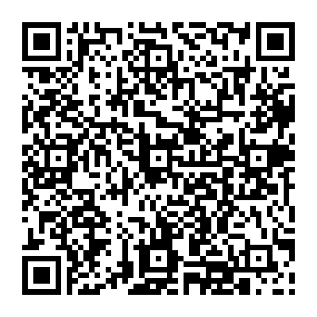 vCard 79232688975