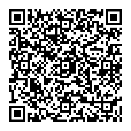 vCard 79232688976
