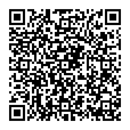 vCard 79232688977