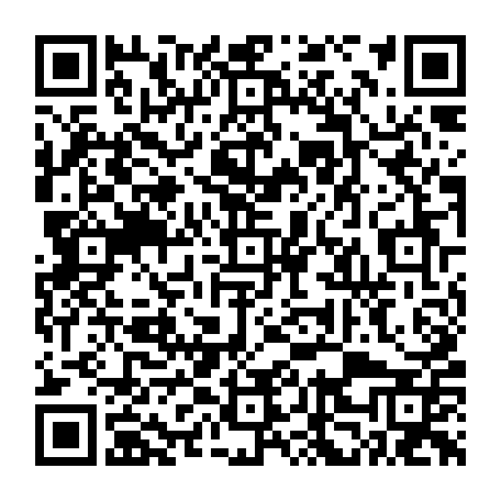 vCard 79232688978