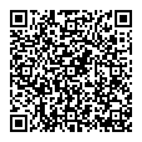 vCard 79232688980