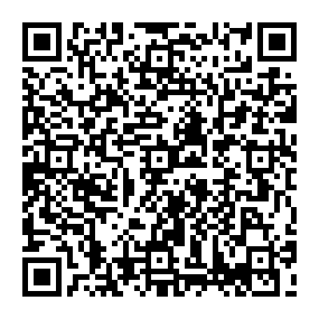 vCard 79232688982