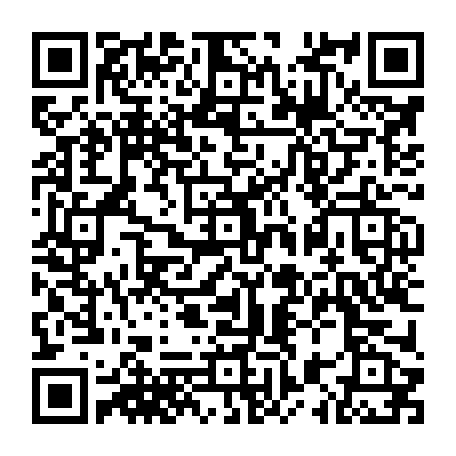 vCard 79232688985