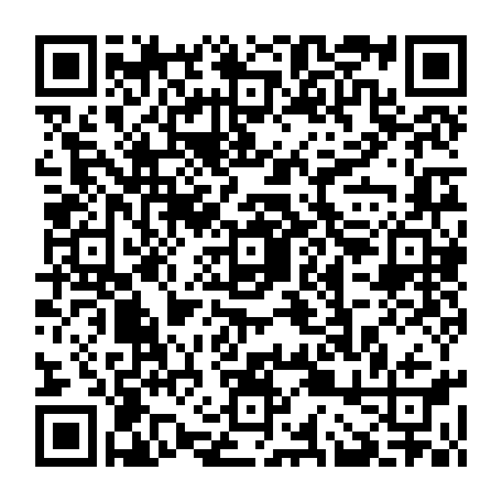vCard 79232688987