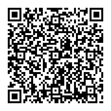 vCard 79232688988