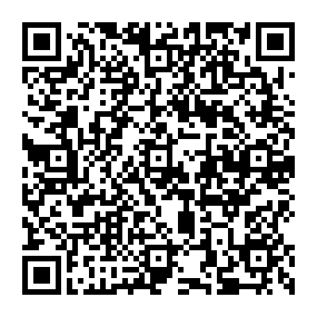 vCard 79232688989