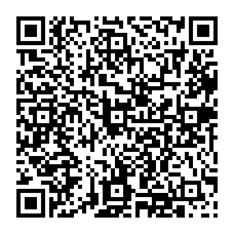 vCard 79232688995