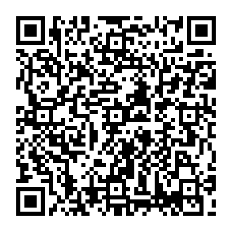 vCard 79232688998