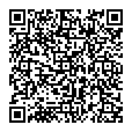 vCard 79232689003