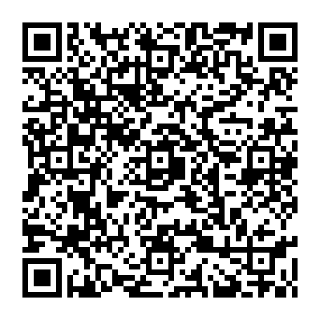vCard 79232689005