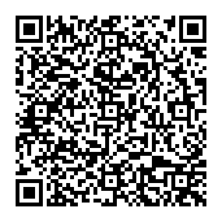 vCard 79232689006