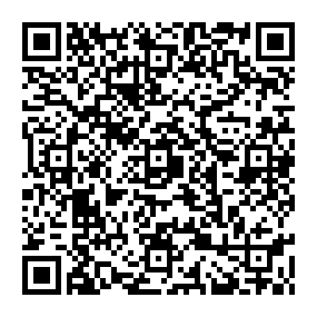 vCard 79232689008