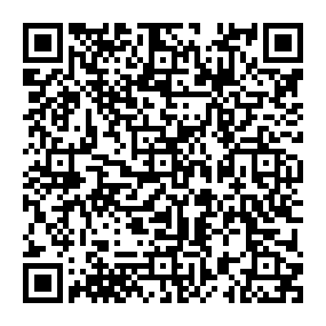 vCard 79232689010