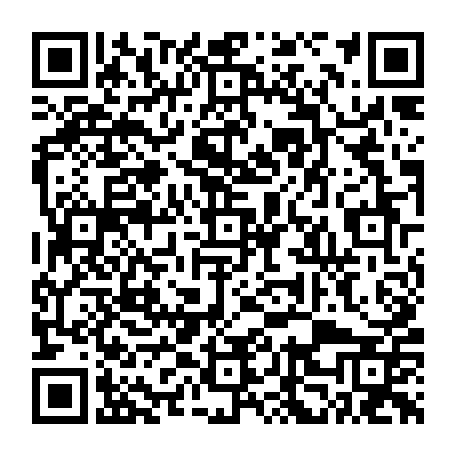 vCard 79232689012