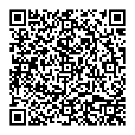 vCard 79232689013