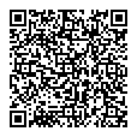 vCard 79232689014