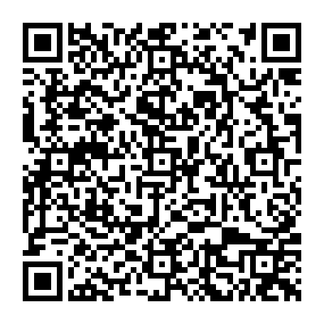 vCard 79232689020