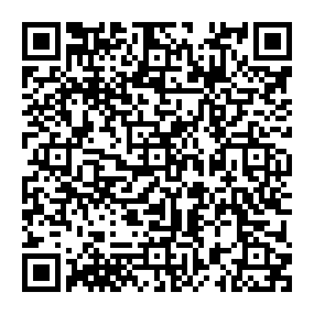 vCard 79232689021