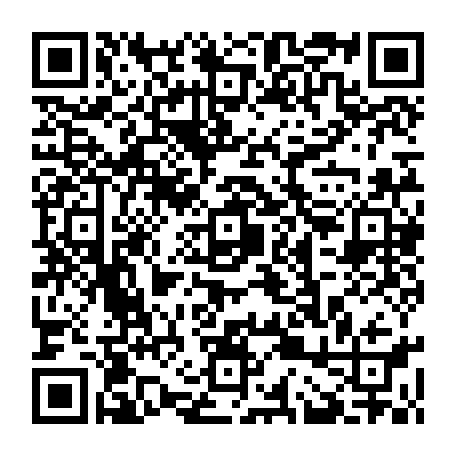 vCard 79232689022