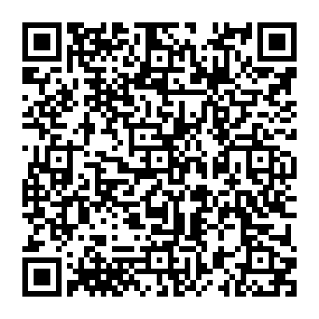 vCard 79232689027