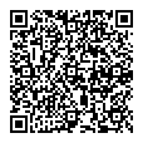 vCard 79232689028
