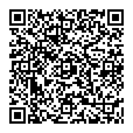 vCard 79232689032
